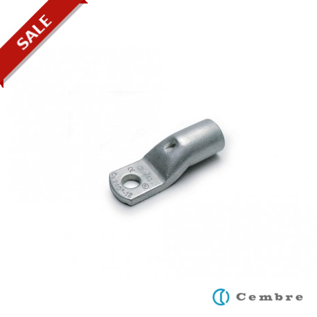 A2-M5/9 2170155 CEMBRE A2-M5/9 COPPER TERMINAL