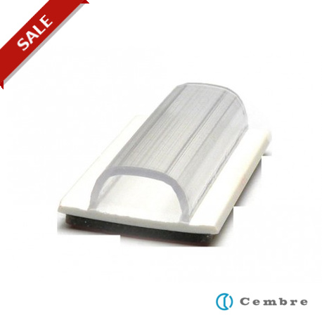 51000N 4009001 CEMBRE HOLDER PM-AC 51000N (10 TR)