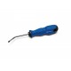 SDC3.5X55B DESTORNILLADOR EN A 3065062 CEMBRE УГОЛ SCREWDRIVER SDC3.5X55B