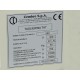 88717GY MG-VRT-A 4117693 CEMBRE PLAQUE MG-VRT-A 88717GY (35X100 GY)