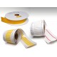 M2-64-YE3 4297383 CEMBRE M2-64-YE3 THERMO-ROLL 20 Mts.