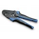 HN-5 2590291 CEMBRE HN5 RATCHET TOOL