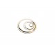 6010.38 3016020 CEMBRE 6.010,38 APOIO WASHER 3/8 "