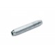 MTA185-150-GC 2711900 CEMBRE MTA185-150 GC REDUCCION ALUMINIO