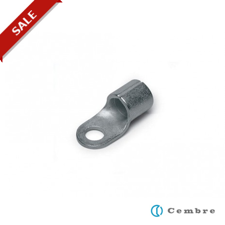 L25-T 2486840 CEMBRE L25-T JUNCTION COPPER NF