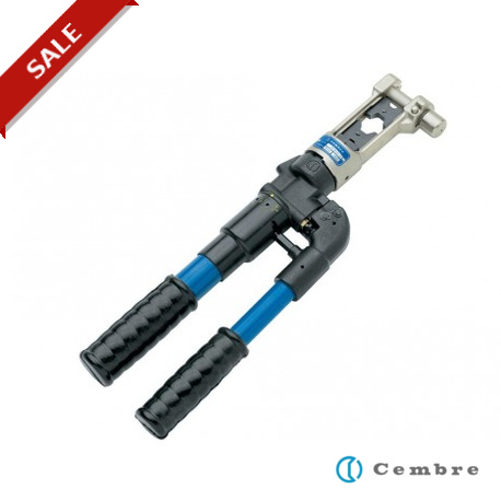 HT81-U 2600036 CEMBRE UTENSILE HT81-U