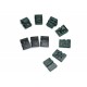 4300-3132 2590957 CEMBRE 4300-3132 DIE SET