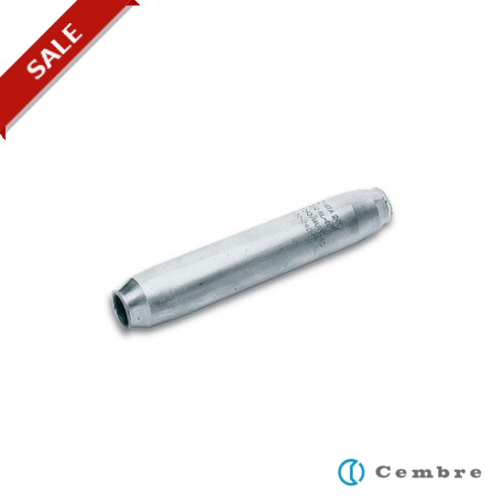 MTA150-120-GC 2711840 CEMBRE MTA150-120-GC ALUMINIUM CONNECTOR