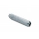 MTMA300-GC 2720430 CEMBRE MTMA300-GC EMPALME ALUMINIO