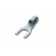 S1.5-U3.5 2160670 CEMBRE S1.5-U3.5 FORK TERMINAL