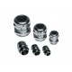 2910.16N 3012541 CEMBRE 2910.16N Pg MAXIBRASS КАБЕЛЬ GLAND