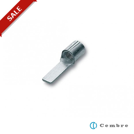 BN-PP12 2153270 CEMBRE BN-PP12 BLADE TERMINAL