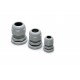 1900.11/X 3001083 CEMBRE 1.900,11 / X Pg MAXIBLOCK CON LOCKNUT