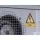 990710 4119180 CEMBRE ETICHETTE MG-SIGNS-VY 990.710 (52X105 YE)