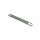 FL10-150ST 2518510 CEMBRE FL10-150ST TRECCIA FLESSIBILE