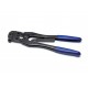 HP4-B 2590032 CEMBRE HP4-B RATCHET TOOL