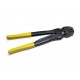 HP4-G 2590033 CEMBRE HP4-G RATCHET TOOL