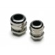 5901.M32N 3012858 CEMBRE 5901.M32N MAXIBRASS КАБЕЛЬ ЖЕЛЕЗЫ (ATEX)