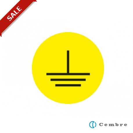 700401 4790402 CEMBRE SYMBOL CS-EY 700 401 (16)