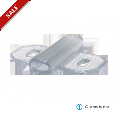 53010 4010000 CEMBRE HOLDER PM-ET 53010 (12 TR)