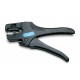 HB-6 2591285 CEMBRE HB6 STRIPPING TOOL