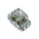 Z16-4 2844130 CEMBRE Z16-4 TERMINAL BLOCK