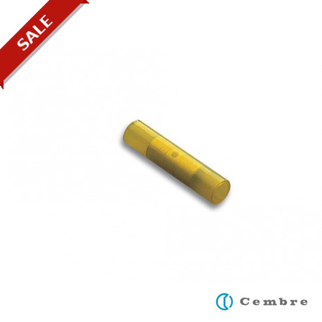 NL03-M 2469328 CEMBRE NL03-M através do conector