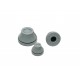 RS1928.M40 3008060 CEMBRE RS1928.M40 METRIC RUTASEAL GROMMET