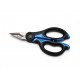 SC4X TIJERAS MULTIUSO 2591265 CEMBRE SC4X PROFESSIONAL SCISSORS