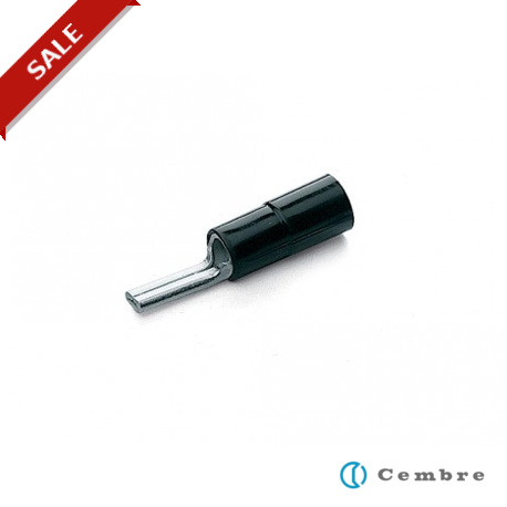 ANE5-P16 2418560 CEMBRE ANE5-P16 ISOLADO TERMINAL