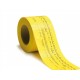 13164 4295511 CEMBRE STRIP-ROLL-R 13164 (15 YE)