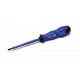 SDC5.5X125-KV DESTORNILLADOR P 3065071 CEMBRE SDC5.5X125-KV FLAT HEAD SCREWDRIVER