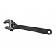 AWC300 LLAVE AJUSTABLE 3065402 CEMBRE AWC300 ADJUSTABLE WRENCH