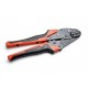 HNKE16 2590329 CEMBRE HNKE16 RATCHET TOOL