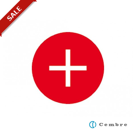 702002 4792014 CEMBRE SYMBOL CS-PR 702 002 (20)