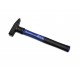 HMR300 MARTILLO 3065055 CEMBRE HMR300 HAMMER