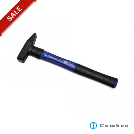 HMR300 MARTILLO 3065055 CEMBRE HMR300 HAMMER