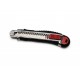 HB18 CUTTER 3065050 CEMBRE HB18 SCOMPARSA COLTELLO