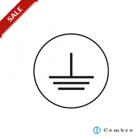 CS-EW700502-BULK 4639310 CEMBRE SIGN CS-EW 700502-BULK (20)