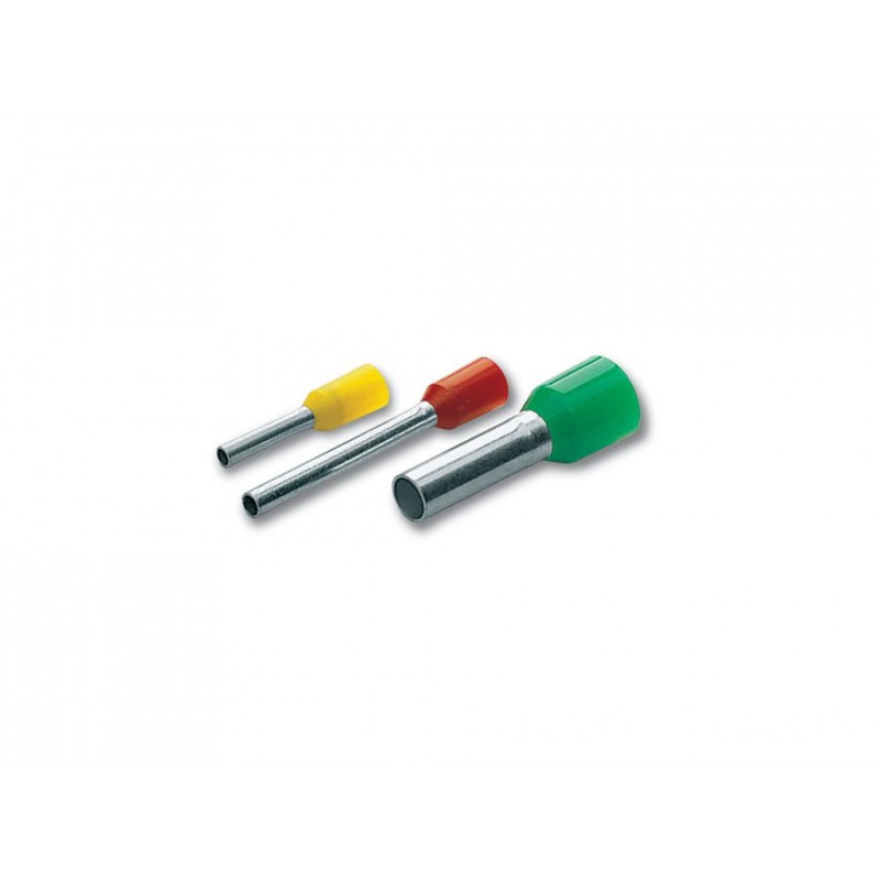 Alpexe® porte fusible 5x20 Câble ( 25 cm ) - LOT DE 10 - GSH 127-5 (5x20) -  Cdiscount Bricolage