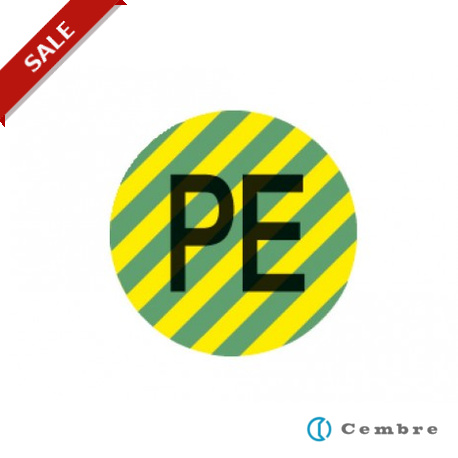 701301 4791302 CEMBRE SYMBOL CS-PEN 701 301 (16)