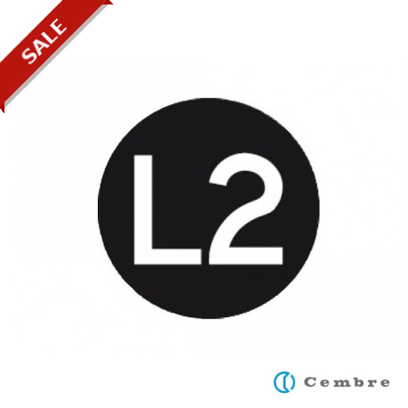 700101 4790102 CEMBRE SYMBOL CS-L2 700 101 (16)