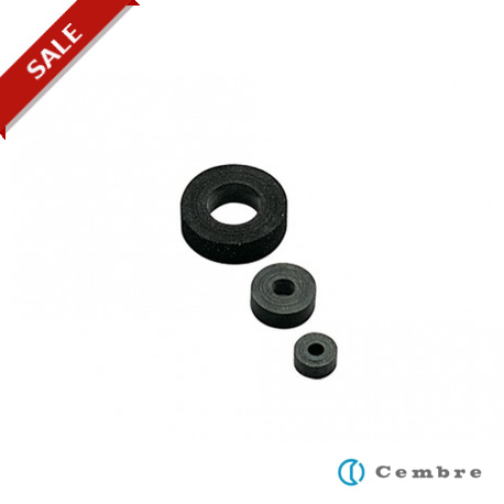 1880 3016215 CEMBRE 1880 Pg CONCENTRIC SEALING RING