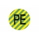 CS-PE701202-BULK 4639358 CEMBRE SIGN CS-PE 701202-BULK (20)