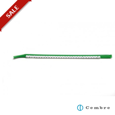 17320- 4409010 CEMBRE SNAP-03 SM 17320- (O)