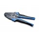 HF-2 2590905 CEMBRE HF2 RATCHET TOOL