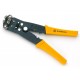 HB-7 2591310 CEMBRE HB7 MULTI-FUNCTION TOOL