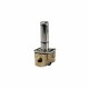 Solenoid valves, 2/2-way direct operated  EV210B  DANFOSS - 032U3630