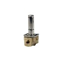 Válvula solenoide 2/2 accionamiento directo EV210B DANFOSS 032U3630