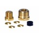 Válvula termostática AVTA DANFOSS 017-422066 - 017422066